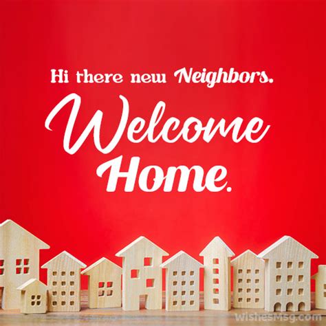 ejf|Welcome, Neighbor!